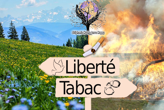 hypnose sevrage tabagique aubenas
