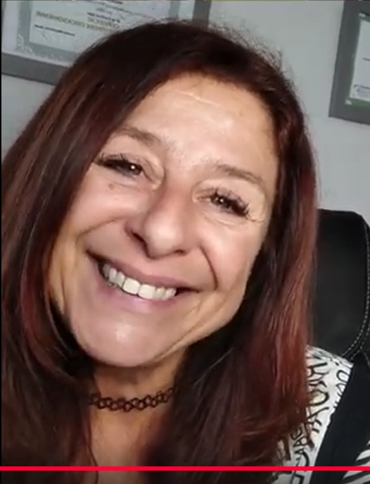 Consultation d'hypnose dans mon cabinet à Aubenas, en Ardèche